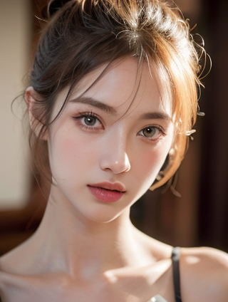 喜剧节奏与演唱的美学探索